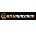 rajagacor88