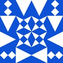 jalalivelivestreaming