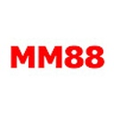 mm8898
