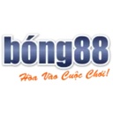 bong88ewintop