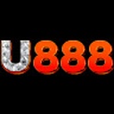 u8811com
