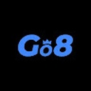 go888super