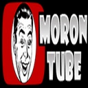 morontube1