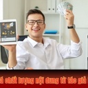 hello88realty