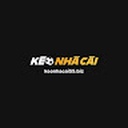 keo_nha_cai_55
