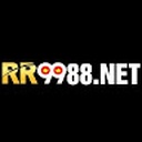 rr9988_net