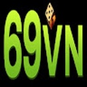 69vn_cx