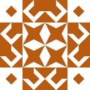 grossmancraft