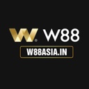 w88asiain