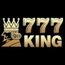 777king9