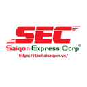 chuyennhataxitaisaigon