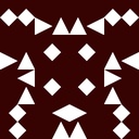 ketquabongakeobonga360
