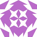 waremarcus3