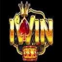 iwinclub21