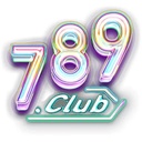 789club255