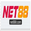 net88itcom