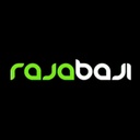 playrajabajicom
