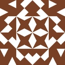 xanaxcouponstopquality