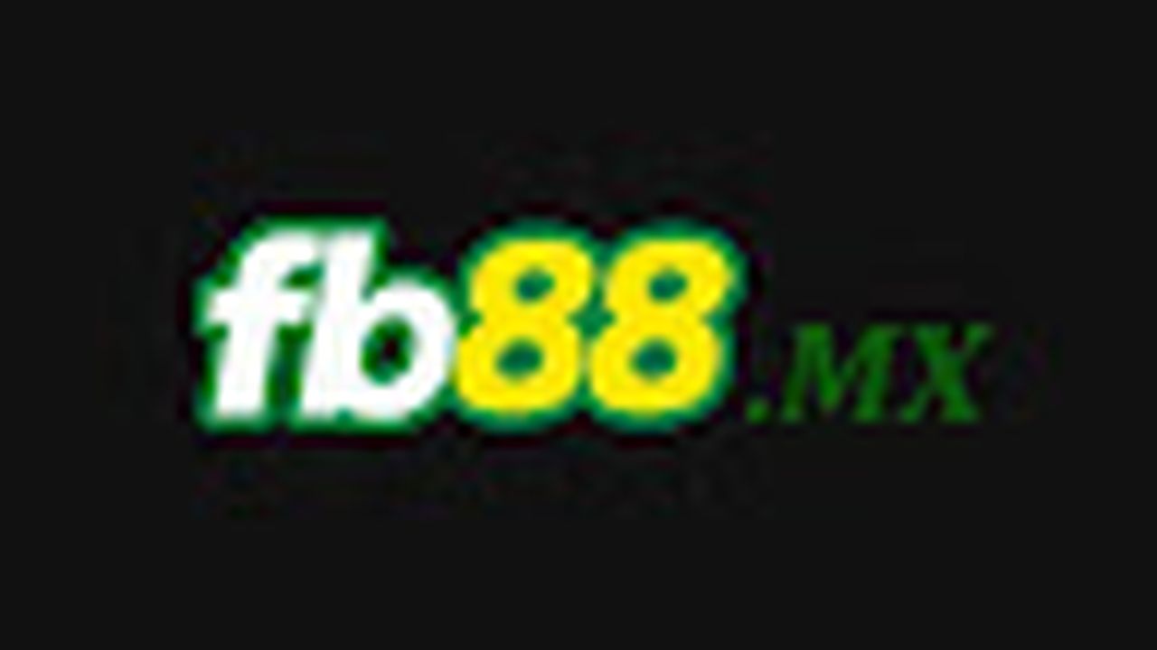 FB 88 - @fb88capital — Blender Community