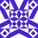 alexistogelvm71