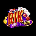 rikvip140