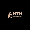 huatycom