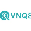 vnq83
