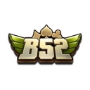 b52club138