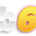 nhacaifb687
