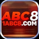 1abc8com