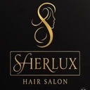 sherluxhairsalon