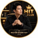 ceo_nguyen_khanh_huy