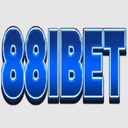 nhacai88ibet