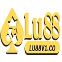 lu8851