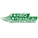 keonhacai18io1