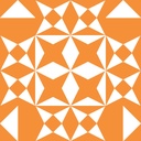 taixiuonline96