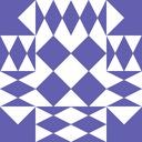 keonhacai252
