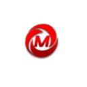 merahtoto1