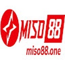 cam04