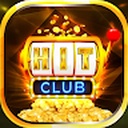 hitclub8986