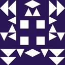 kemplohmann