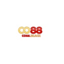 co883