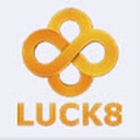 luck8347