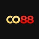 co8844