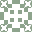 houghtoncolon