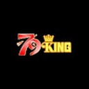 79king512