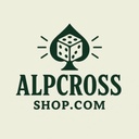 alpcross-shopcom