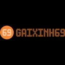 gaixinh69