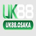 uk88837