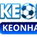 keonhacaitvvn